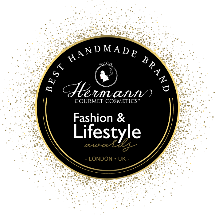 Lorem ipsum dolor sit amet.