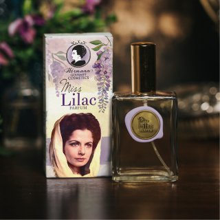 Miss Lilac Parfum